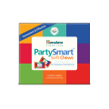 Party Smart -Soft Chews. 