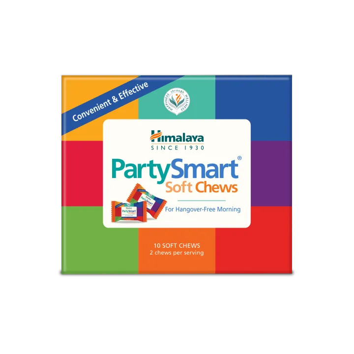 Party%20Smart%20-Soft%20Chews%20-%20Image%203