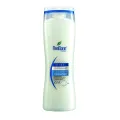 Conditioning Shampoo Anti Dandruff 200ml. 