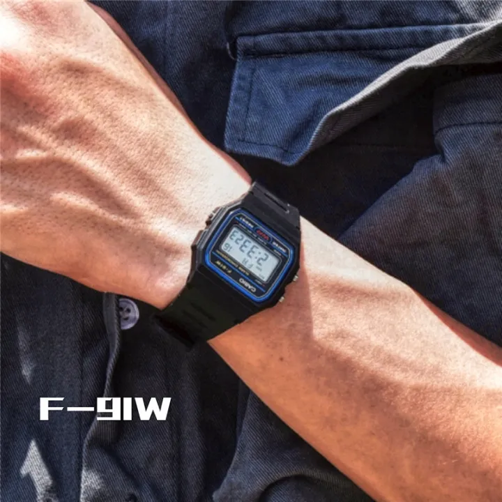 (%E0%B7%83%E0%B7%96%E0%B6%AF%E0%B7%8F%E0%B6%B1%E0%B6%B8%E0%B7%8A%20%E0%B6%AD%E0%B7%9C%E0%B6%9C)%20G-Shock%20%E0%B6%B4%E0%B7%92%E0%B6%BB%E0%B7%92%E0%B6%B8%E0%B7%92%20%E0%B6%94%E0%B6%BB%E0%B6%BD%E0%B7%9D%E0%B7%83%E0%B7%94%20%E0%B6%A9%E0%B7%92%E0%B6%A2%E0%B7%92%E0%B6%A7%E0%B6%BD%E0%B7%8A%20%E0%B6%9A%E0%B7%8A%E2%80%8D%E0%B6%BB%E0%B7%93%E0%B6%A9%E0%B7%8F%20%E0%B6%94%E0%B6%BB%E0%B6%BD%E0%B7%9D%E0%B7%83%E0%B7%94%20LED%20%E0%B7%83%E0%B6%82%E0%B6%AF%E0%B6%BB%E0%B7%8A%E0%B7%81%E0%B6%9A%20%E0%B6%A2%E0%B6%BD%20%E0%B6%B4%E0%B7%8A%E2%80%8D%E0%B6%BB%E0%B6%AD%E0%B7%92%E0%B6%BB%E0%B7%9D%E0%B6%B0%E0%B7%93%20%E0%B6%9A%E0%B6%B8%E0%B7%8A%E0%B6%B4%E0%B6%B1%20%E0%B7%83%E0%B7%84%20%E0%B6%A2%E0%B6%BD%E0%B6%BA%E0%B6%A7%20%E0%B6%94%E0%B6%BB%E0%B7%9C%E0%B6%AD%E0%B7%8A%E0%B6%AD%E0%B7%94%20%E0%B6%B1%E0%B7%9C%E0%B6%AF%E0%B7%99%E0%B6%B1%20%E0%B6%BD%E0%B7%9D%E0%B6%9A%20%E0%B6%9A%E0%B7%8F%E0%B6%BD%20LED%20%E0%B6%94%E0%B6%A7%E0%B7%9D%20%E0%B6%BD%E0%B6%BA%E0%B7%92%E0%B6%A7%E0%B7%8A%20%E0%B7%83%E0%B7%8A%E0%B6%B4%E0%B7%9D%E0%B6%BB%E0%B7%8A%E0%B6%A7%E0%B7%8A%E0%B7%83%E0%B7%8A%20%E0%B7%80%E0%B6%BB%E0%B7%8A%E0%B6%9C%20%E0%B6%B8%E0%B7%90%E0%B6%AB%E0%B7%92%E0%B6%9A%E0%B7%8A%20%E0%B6%9A%E0%B6%A7%E0%B7%94%20%E0%B6%94%E0%B6%BB%E0%B6%BD%E0%B7%9D%E0%B7%83%E0%B7%94%20F91W-1%20-%20Image%206