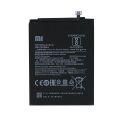 Redmi Note 7 Battery High Quality. 