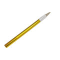 Non-Slip Metal Kit Cutter Engraving Craft 6 pcs Mobile Phone Laptop DIY Repair Hand Tools. 