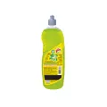 Vim Dishwash Liquid Lemon & Mint, 500ml. 