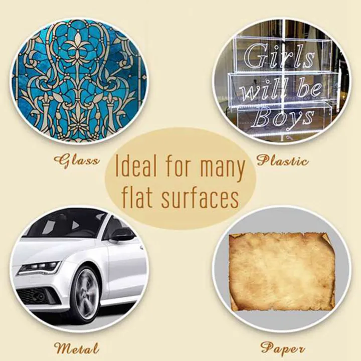 2X%20Slanting%20Fine%20Line%20Paint%20Pen,Label%20Detailing%20Fine%20Line%20Fluid%20Writer%20Paint%20Applicator%20Pen,for%20Rock%20Chips%201%20-%20Image%207