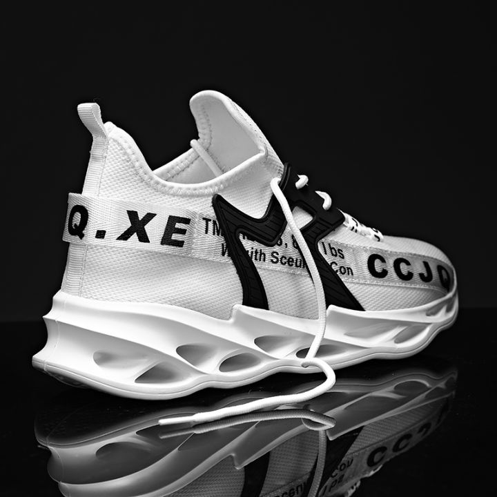 New%20Arrivals%20Sneakers%20Men%20Shoes%20White%20Mesh%20Breathable%20Male%20Trainers%20Light%20Sports%20Running%20Shoes%20Big%20Size%2039-46%20Drop-shipping%20-%20Image%202