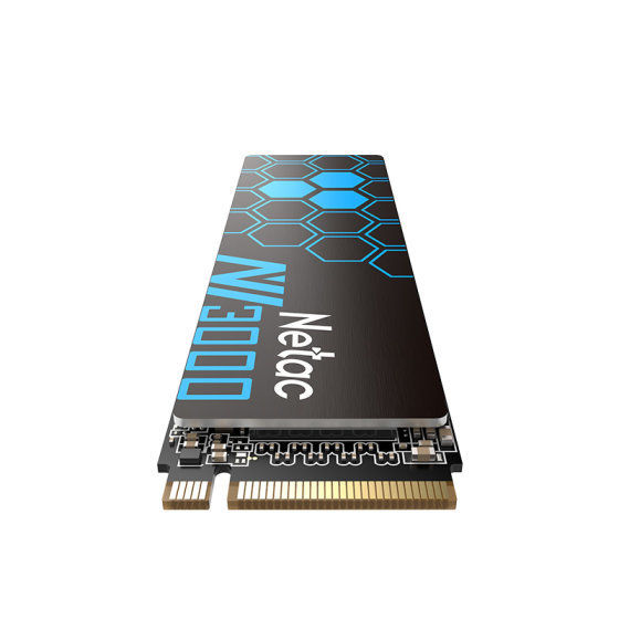 Netac%20original%20M.2%20Nvme%20%20SSD%20NVMe%20250gb%20500gb%201tb%202tb%20SSD%20M.2%202280%20PCIe%20SSD%20Internal%20Solid%20State%20Drive%20Disk%20for%20Laptop%20Desktop%20-%20Image%203