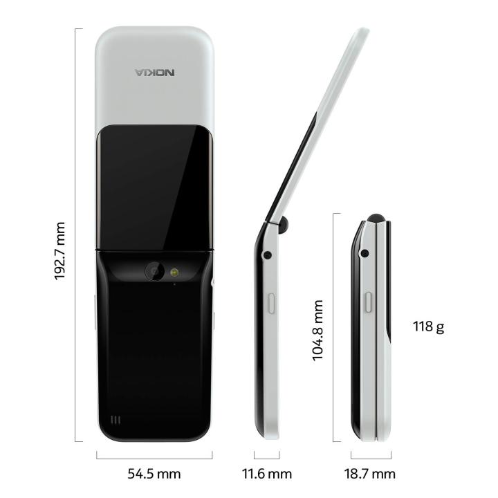 Nokia%202720%20Flip%202.8"%204GB%20Dual%20SIM%20Flip%20Phone%204G%20GSM%20Unlocked%20International%20Version%20White%20Black%20Colors%20Available%20-%20Image%208