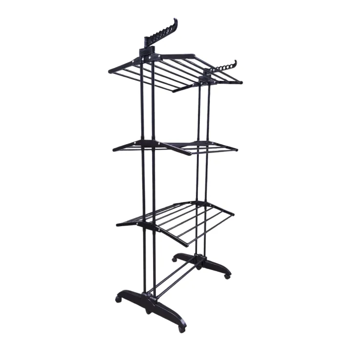 Three%20(3)%20Layer%20Powder%20Coating%20Steel%20Cloth%20Rack%20-%20Image%208