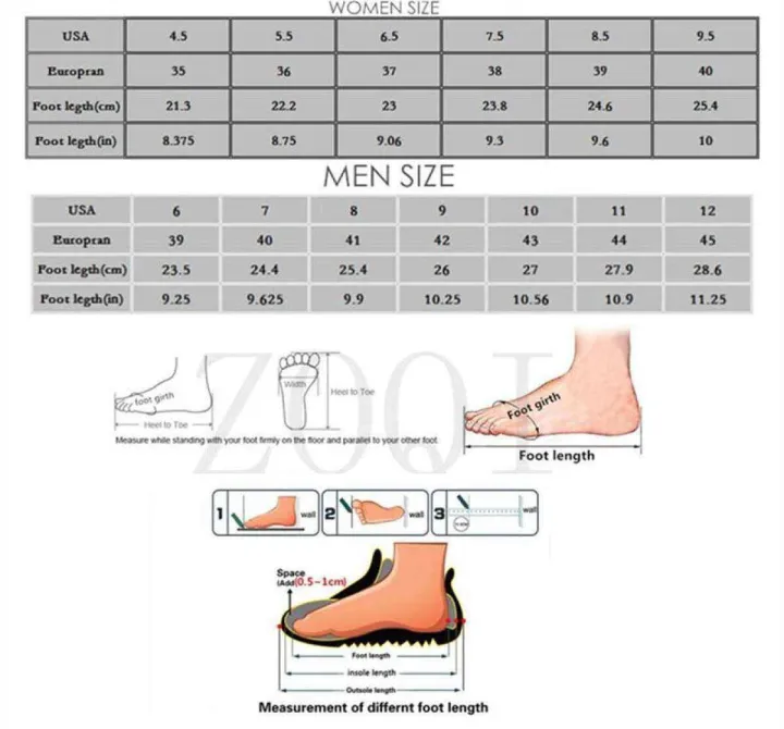 %E3%80%90ZIME%E3%80%91Korean%20men's%20shoes%20half%20slippers%20sandals%20men's%20beach%20shoes%20new%20fashion%20shoes%20men%20-%20Image%203