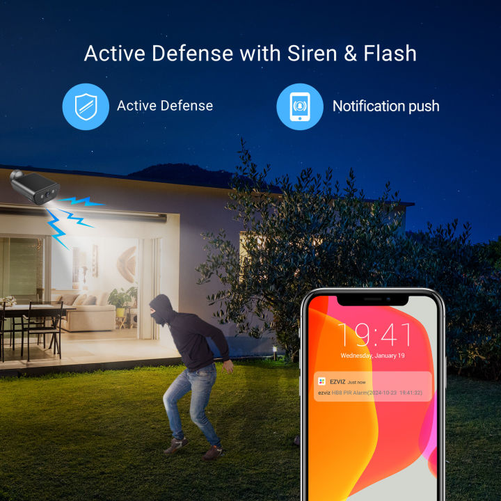 Ezviz%20EB5%204K%20KIT%20%7C%20Upto%20180%20Days%2010400Amh%20Battery%20Powered%208MP%20Security%20IP%20Camera%20Wireless%20Outdoor%20pan%20&%20Tilt%20CCTV%20Camera%20%7C%20Human%20Motion%20Detection%20/%20Vehicle%20Shape%20Dectection%20%20%20%7C%202-Way%20Talk%20%7C%20Colour%20Night%20Vision%20%7C%20Weatherproof%20%7C%20Upto%20to%20512%20GB%20SD%20Card&Cloud%20-%20Image%205