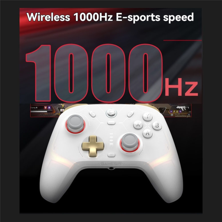 GameSir%20Cyclone%202%20Wireless%20Controller%20Bluetooth%20Gamepad%20with%20Hall%20Effect%20for%20Nintendo%20Switch%20IPhone%20Android%20-%20Image%206