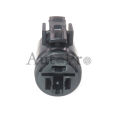 1 Set 3 Hole 90980-11491 Auto Starter Alternator Plug For Mitsubishi Car High Current Waterproof Wire Socket 90980-10341. 