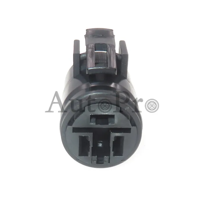 1%20Set%203%20Hole%2090980-11491%20Auto%20Starter%20Alternator%20Plug%20For%20Mitsubishi%20Car%20High%20Current%20Waterproof%20Wire%20Socket%2090980-10341%20-%20Image%206