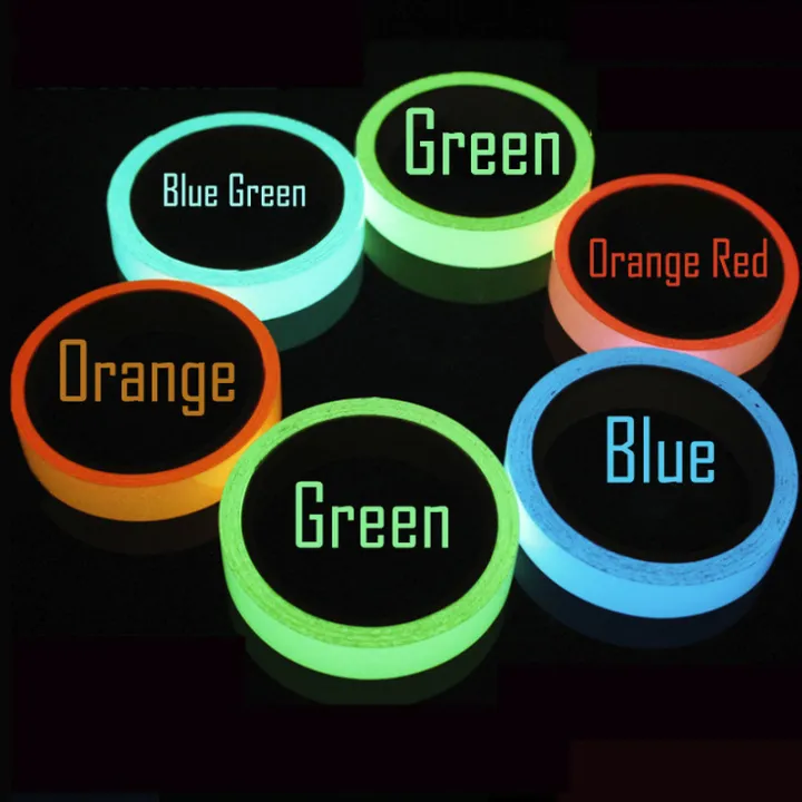 1M%20Self-adhesive%20Luminous%20Tape%20Fluorescent%20Glow%20In%20Dark%20Safety%20Warning%20Security%20Stationery%20Home%20Decoration%20DIY%20Tapes%20-%20Image%205
