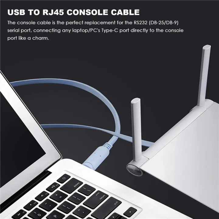 USB%20TO%20Type%20C%20Console%20Configuration%20Cable%20Type%20C%20to%20RJ45%20Serial%20-%20Image%206