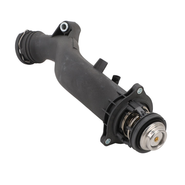 A2782000815%20Engine%20Coolant%20Thermostat%20Housing%20High%20Performance%202782000815%20Replacement%20for%20Benz%20CL550%20CLS550%20S550%20278%20Engine%20-%20Image%207