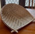 Sri Lankan Kulla. 