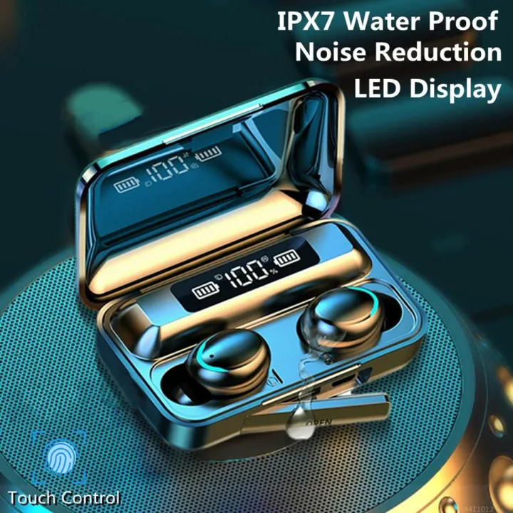 TWS%20F9%20Wireless%20Earbuds%20F9%20True%20Wireless%20Bluetooth%20Earbuds%20With%20Charging%20Display%20Indicator%20In%20Ear%20Wireless%20Earbuds%20Headset%20-%20Image%209