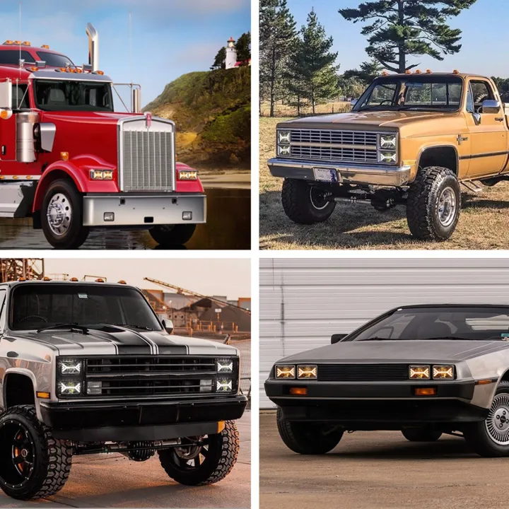 5inch%20Car%20LED%20Headlights%204x6%20inch%20Headlamp%20with%20White%20High/Low%20Beam%20DRL%20Amber%20Turn%20Signal%20-%201pcs%20-%20Image%204