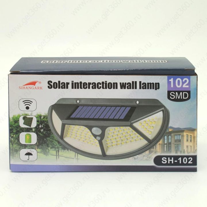 Solar%20Lights%20Outdoor%20102%20LED%20Solar%20Outdoor%20Lights%20Floodlight%20Lights%20180%C2%B0%20Wide%20Angle,%20Modern%20High%20Efficient%20Sensitive%20Motion%20Solar%20Wall%20Lights%20IP65%20Waterproof%20Security%20Lights%20for%20Front%20Door%20Patio%20-%20Image%202