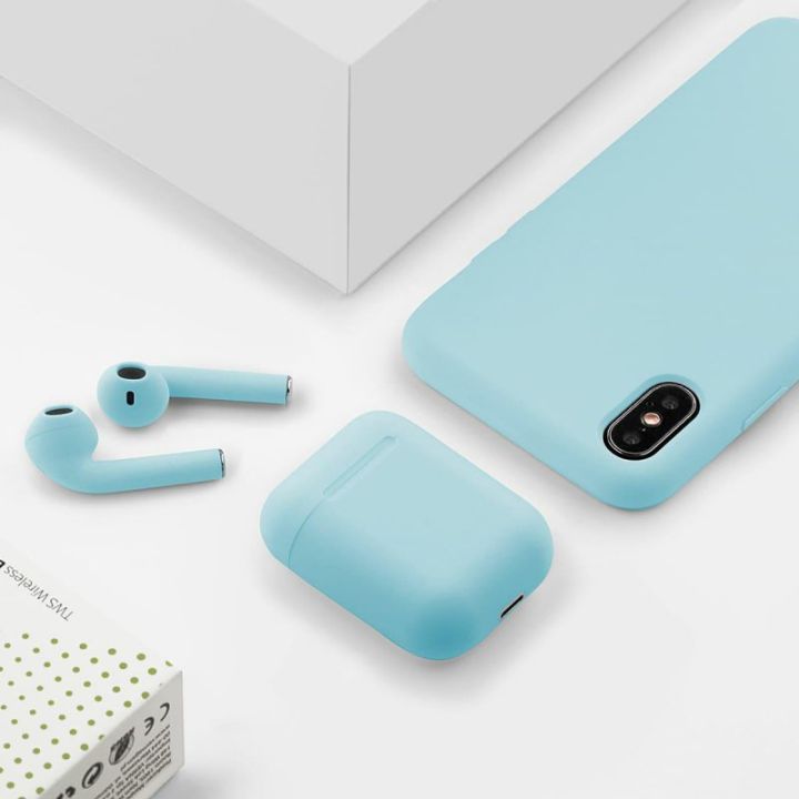 i12%20Tws%20Earbuds%20White%20Inpods%2012%20tws%205.0%20Pods%20further%20I7s%20Tws,%20i11%20Tws,%20i15%20Tws,%20Air%20dots,%20Pro%204,%20Pro%205,%20Realme%20Earbuds%20for%20All%20Smart%20Phones%20-%20Image%203