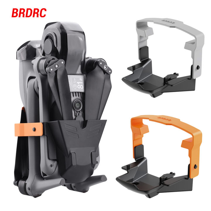 Propeller Holder for DJI Air 3/3S Propellers Stabilizer Props Fixed ...