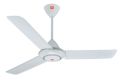 KDK 56'' Blade Ceiling Fan M56RG. 