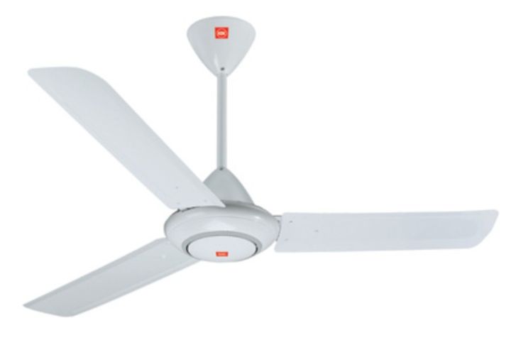 KDK%2056%20Inch%20Blade%20Ceiling%20Fan%20-%20M56RG%20-%20Image%204