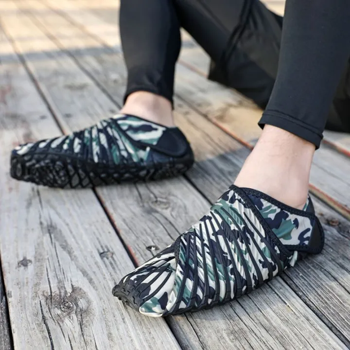 Indoor%20Sports%20Shoes%20Men%20and%20Women%20Treadmill%20Mute%20Fitness%20Shoes%20Skipping%20Rope%20Yoga%20Training%20Portable%20Wrapped%20Bat%20Shoes%20-%20Image%208