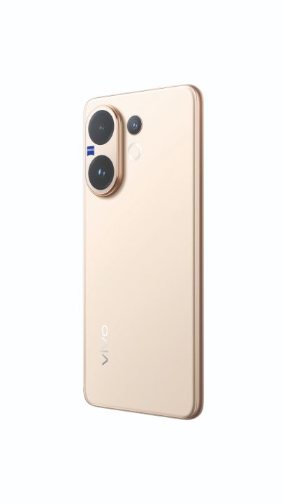 vivo%20V60%205G%2012GB%20+%20256GB%20-%20Image%206