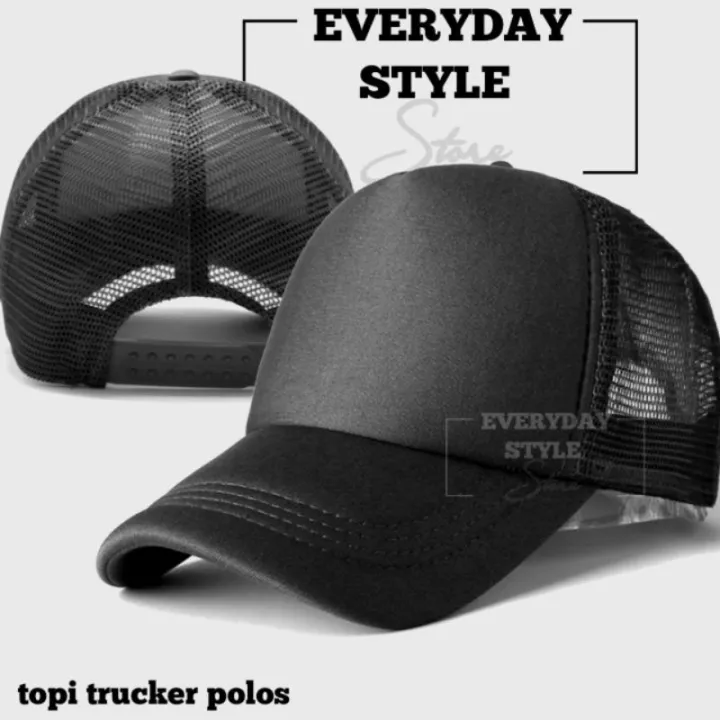 AMG%20Petronas%20Formula%20One%20team%20trucker%20cap%20-%20Image%204