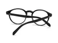Stylish Eye Wear for Men and Women Quality Filter clear lens Not Computer Glasses Not Blue Light Filter Glasses UV protection Not computer Glasses Not Cooling Glasses Frame For Men & Women reading glasses. 