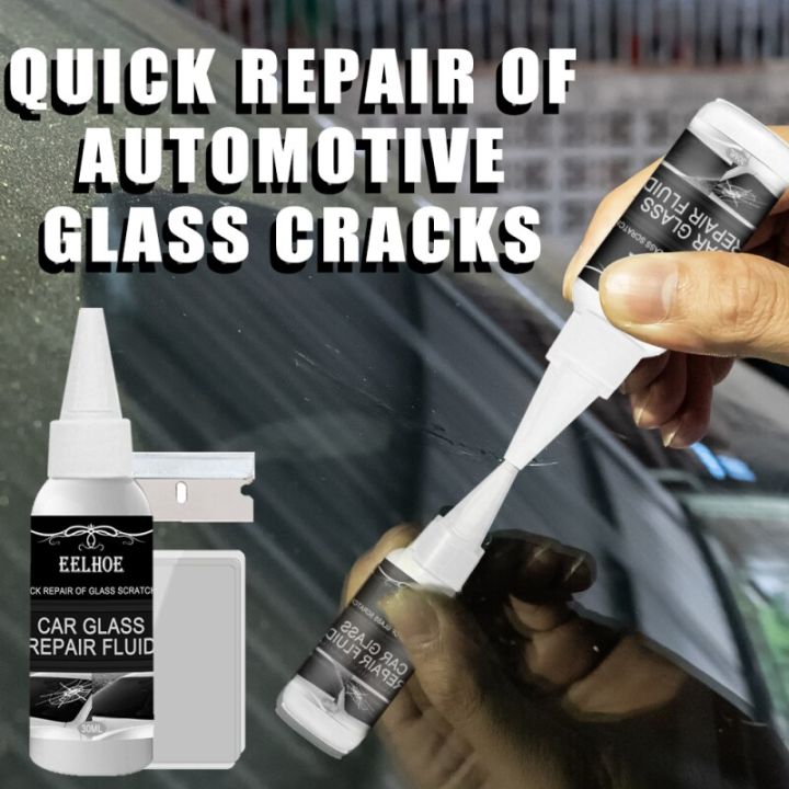 Windshield%20Cracked%20Repair%20Tool%20DIY%20Curing%20Glue%20Phone%20Screen%20Repair%20Kit%20Auto%20Glass%20Scratch%20Crack%20Restore%20Gel%20-%20Image%204