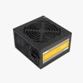 ANTEC ATOM B550 550W 80+ BRONZE POWER SUPPLY | PSU (2 YEAR WARRANTY). 