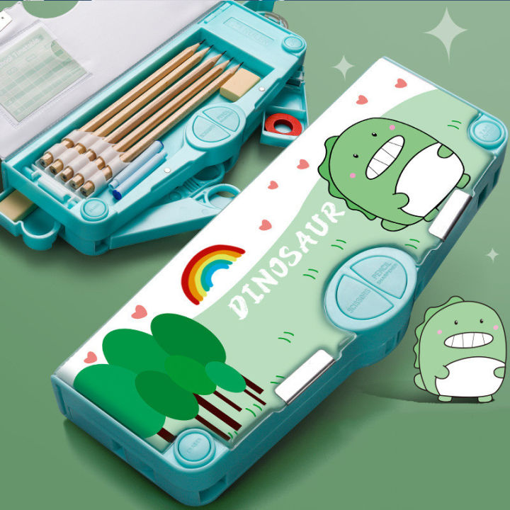 TULX%20pencil%20box%20pencil%20bag%20japanese%20stationery%20cute%20pencil%20case%20for%20girls%20school%20accessories%20cute%20pencil%20case%20pencil%20box%20-%20Image%205