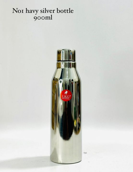 No.%201%20LKG%20Silver%20Bottle%20Heavy%20-%20Available%20in%20500ml,%20750ml,%20900ml,%20and%201000ml%20Sizes,%20Premium%20Quality%20Pure%20Silver%20Water%20Bottle%20for%20Hydration%20and%20Elegance%20-%20Image%205