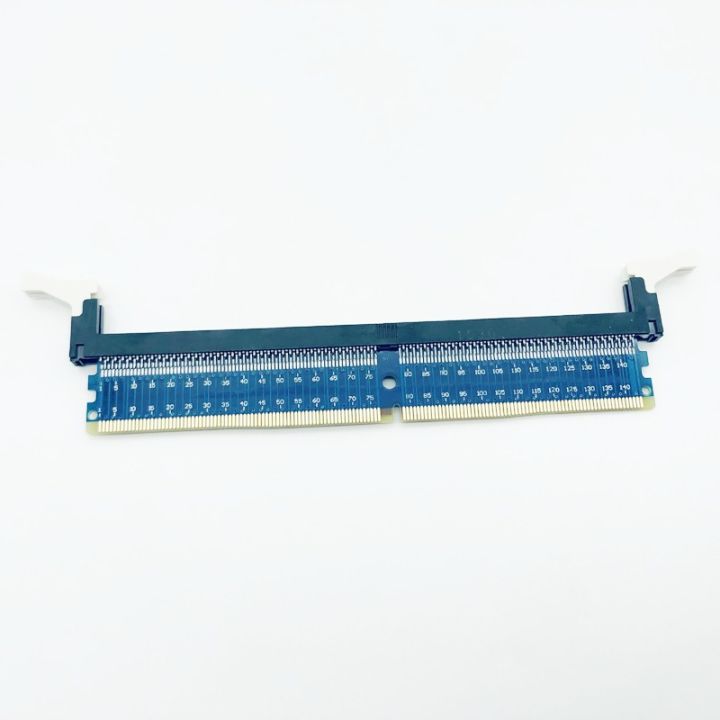 Btbcoin%20Add%20On%20Memory%20Tester%20Ram%20Ddr4%20288pin%20Dimm%20Adapter%20Riser%20Memory%20Protection%20Ram%20Circuit%20Post%20For%20Desk%20Pc%20-%20Image%203