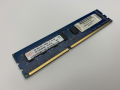 2GB 2Rx8 PC3-10600 DDR3-1333 Desktop RAM. 