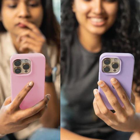 OG%20Premium%20Silicone%20Case%20For%20iPhone%2017%20Air%2016%2015%2014%2013%2012%2011%206s%207%208%20Plus%20X%20Xs%20SE%20Back%20Cover%20With%20Logo%20Luxury%20Protective%20Silicon%20Case%20For%20Girls%20Boys%20-%20Image%209