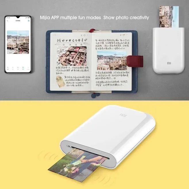 Pocket%20Photo%20Printer%20Global%20Edition%20300dpi%20Portable%20Photo%20Printer%20With%20DIY%20Sharing%20500mAh%20Photo%20Printer%20Pocket%20AR%20Video%20Printing%20Mini%20Portable%20Pocket%20Photo%20Printer%20-%20Image%204