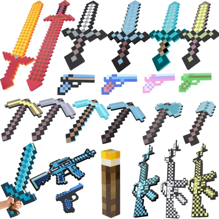 Minecraft%20Childrens%20Design%20Blue%20Diamond%20Sword%20Soft%20Game%20EVA%20Foam%20Toy%20Sword%20Boy%20Cute%20Girl%20Toy%20Children%20Christmas%20Birthday%20Gift%20-%20Image%207