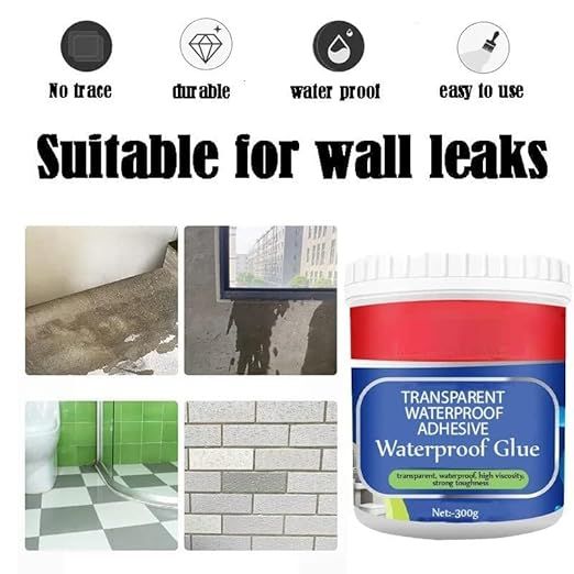 Transparent%20Waterproof%20Adhesive%20300g,%20Waterproof%20Insulating%20Sealant,%20Invisible%20Waterproof%20Glue,%20Waterproof%20Anti-Leakage%20Glue,%20Suitable%20for%20Kitchen,%20Bathroom%20-%20Image%206
