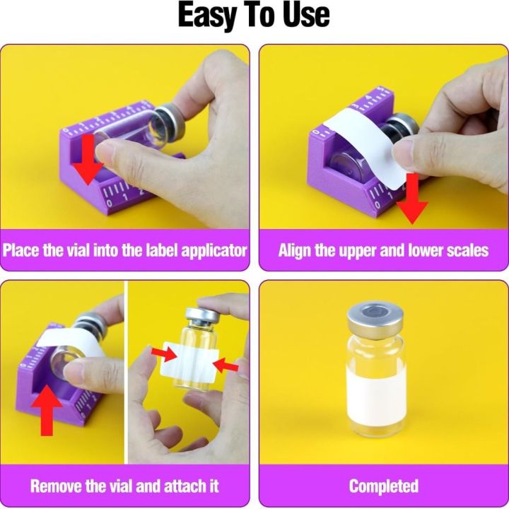 3D%20Printing%203ml/10ml%20Vial%20Label%20Applicator%20Precise%20Application%20Easy%20Alignment%20Sticker%20Alignment%20Tool%20Time-Saving%20Reusable%20Labeling%20Tools%20Home%20Organization%20-%20Image%208