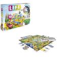 The Game of Life Board Game - Holiday Edition - Spin to Win - 2 to 4 Players Board Games - Ages 8+ by ZinZen. 