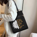 Girls Fashion Handbags Travelling Casual Shoulder Tote Bag Class Handbag. 