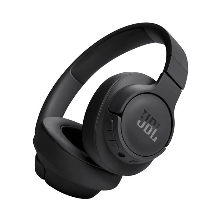 JBL Tune 720BT Wireless OverEar Headphones Daraz.lk