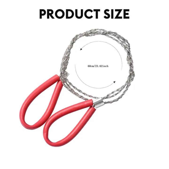 PVC%20Pipe%20Cable%20Saw%206pcs%20Metal%20Wire%20Saw%20for%20PVC%20Pipe%20Cutting%20Camping%20Hiking%20Emergency%20Surviva%20-%20Image%202