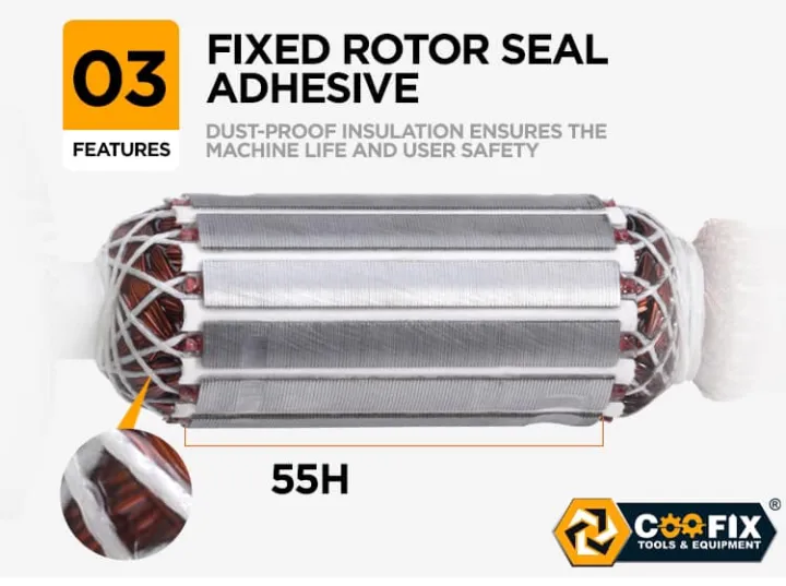 COOFIX%20Angle%20Grinder%20(4")%20710W%20-%20Image%205