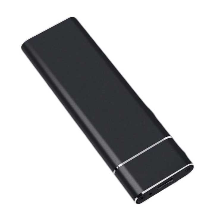 High-speed Big capacity Hard Disk External Hard Drive Storage