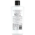 TRESemmé Pro Collection Botanique Nourish And Replenish Shampoo And Conditioner 700 Ml+ 700Ml With Coconut Oil & Aloe Vera For Smooth, Shiny & Visibly Healthy Hair (Tbnr). 